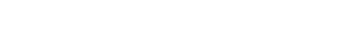 お問い合わせ011-866-2234