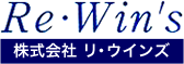 株式会社リ・ウインズ